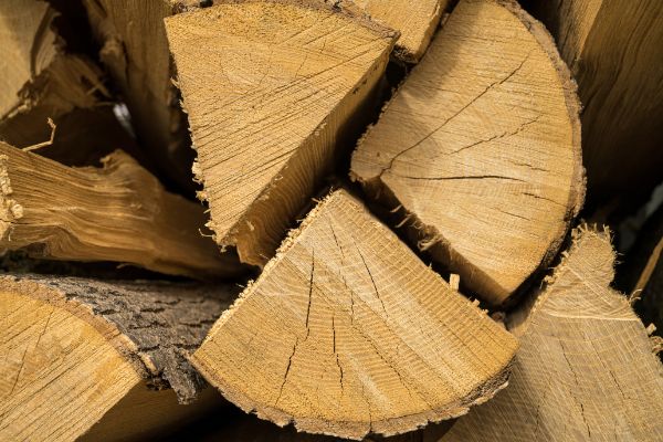 quel est le bois le plus resistant a la chaleur